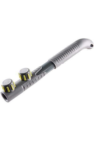 Gardex Mâner 30cm SMART CONNECT