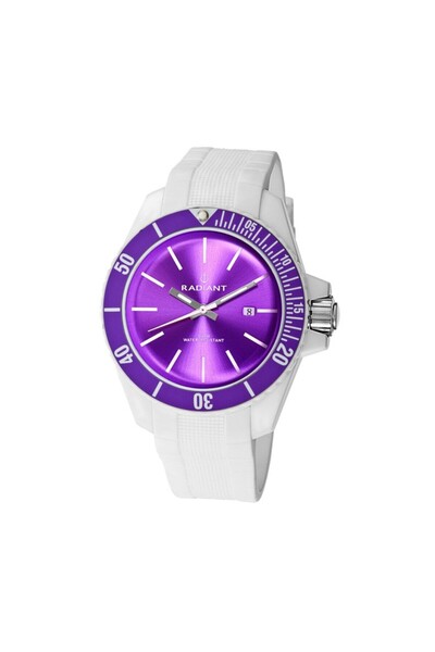 Radiant ΡΟΛΟΪ UNISEX RA166606 (49MM)