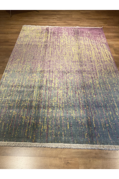 Royal Halı TRIA E623A 160X230 ÇOK RENKLİ HALI