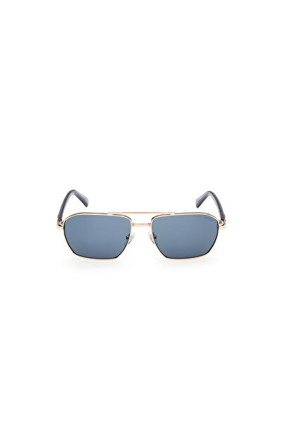 Guess GU00301/S 32V 59-17-140 Güneş Gözlüğü