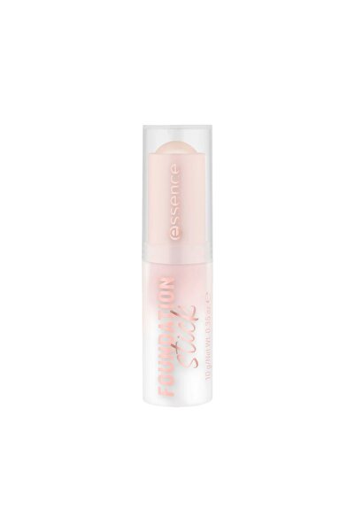 Essence , Essence, Foundation Stick, 150, 10 g