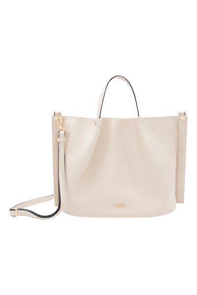 L.CREDI Raila Shopper Tasche 31 cm