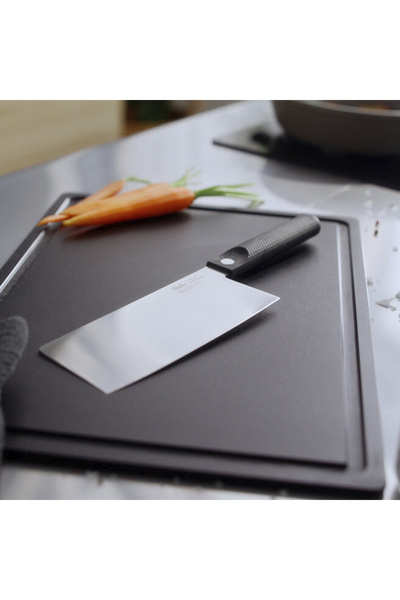 Fissler ProCut Collection Çin Şef Bıçağı 18 cm