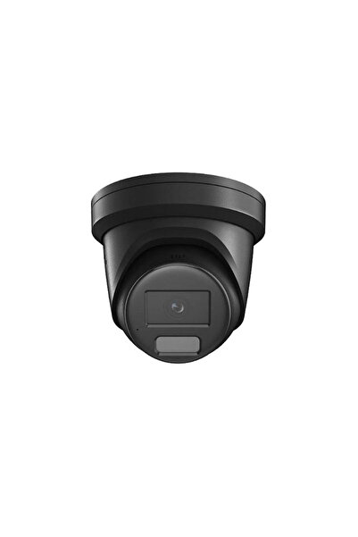 Hikvision Deep Learning, ColorVu, Διπλός Φωτισμός - Κάμερα IP, 4MP, Φακός 2.8...
