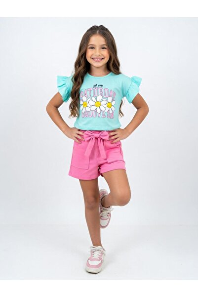 Kids Club SET PENTRU FETE CU IMPRIMEU PAPATYA