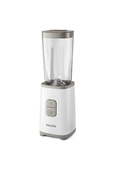 Philips HR2602/00 Μίνι μπλέντερ