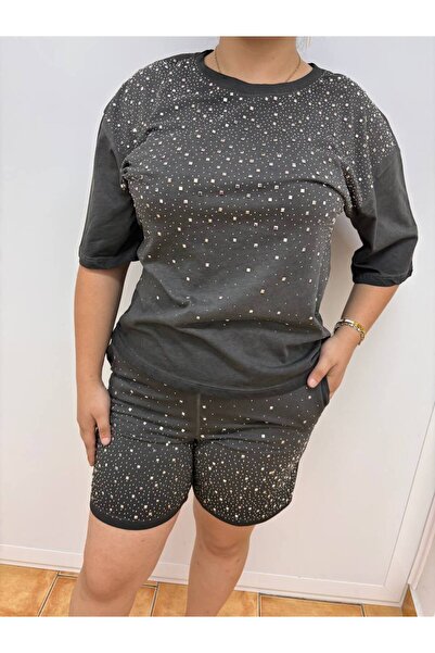 OEM Women's outfit