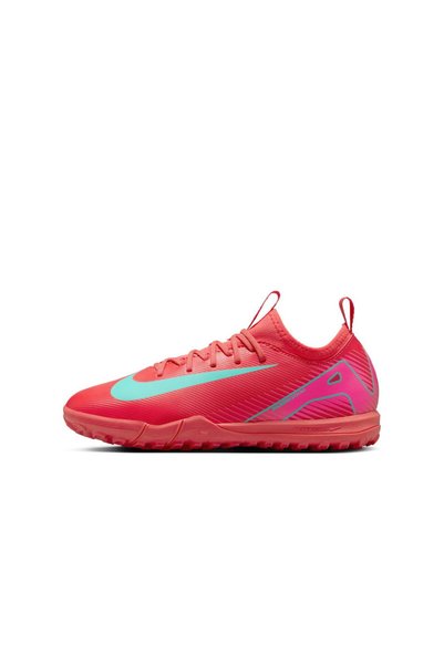 Nike Mercurial Zoom Vapor 16 FQ8284-800