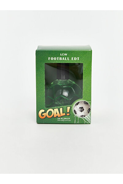 LC Waikiki Parfum pentru băieți Football EDT 100 ml