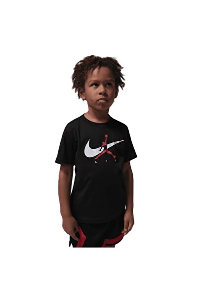 Nike Tricou JDB JUMPMAN SWOOSH INTERSECTIO