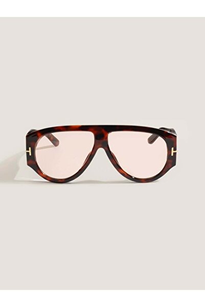 Eyemood Aneta C2 Unisex Sunglasses