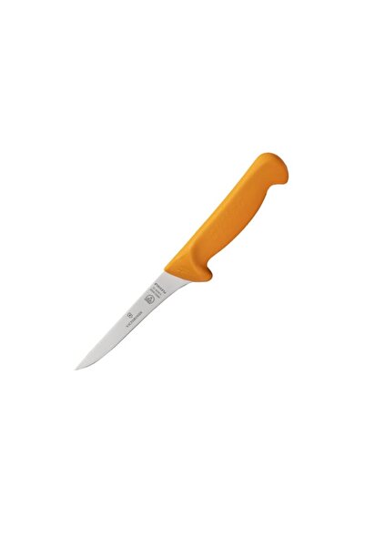 Victorinox 7.8408.13 Swibo Sıyırma Dar Bıçak 13 Cm Kemiksiz Bıçağı
