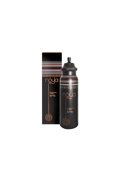 Noya Vanilie Misterioasă, Edp Unisex, 120 ml