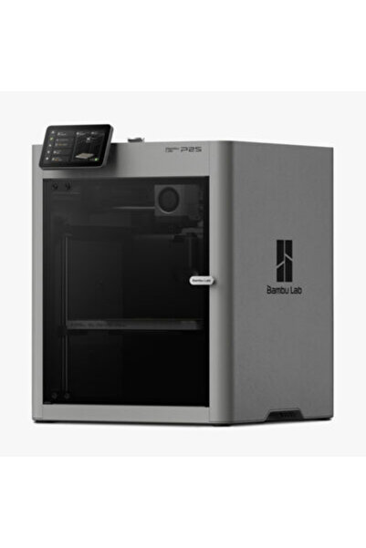 Bambu Lab BambuLab P2S