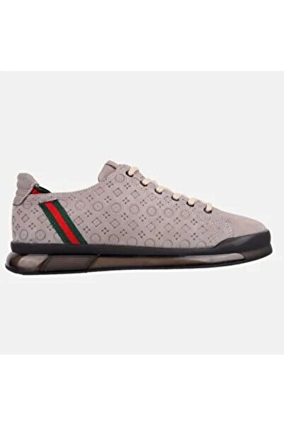 MARCOMEN Mm152-17276