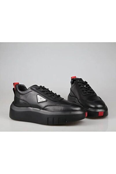MARCOMEN MM152-19551