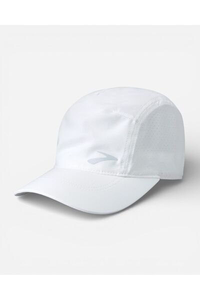Brooks Journey Hat Beyaz Şapka 280530100