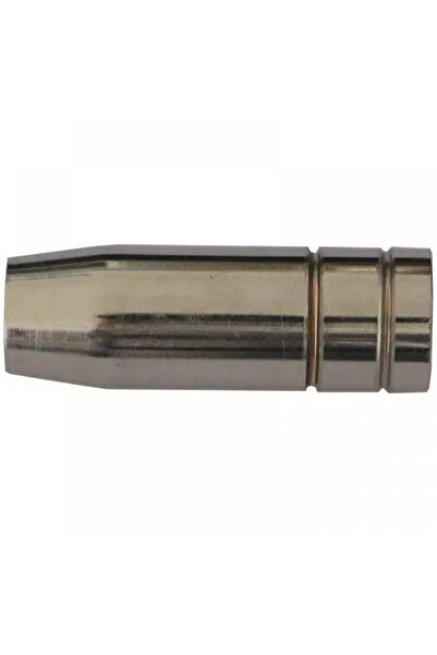 DEDRA EXIM Duze conice MB 15