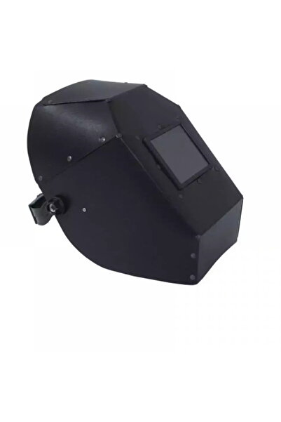 DEDRA EXIM Scut de sudurДѓ cu filtru 80x100