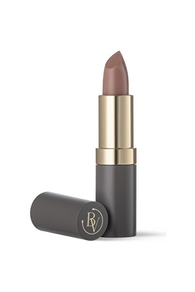Bottega Verde Moisturizing and protective lipstick with argan oil, nude - Arg...