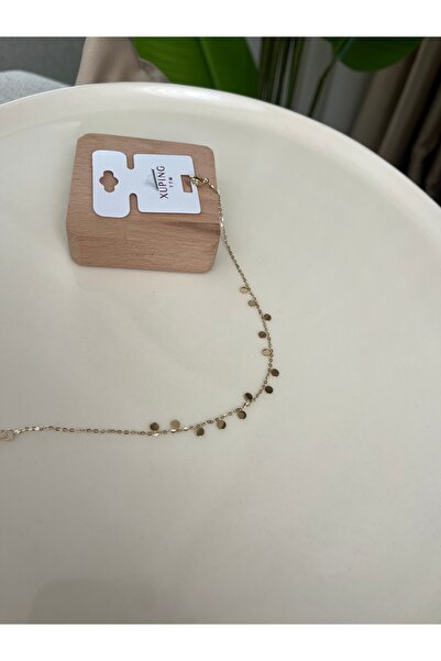 XUPING JEWELRY Pullu tasarım halhal