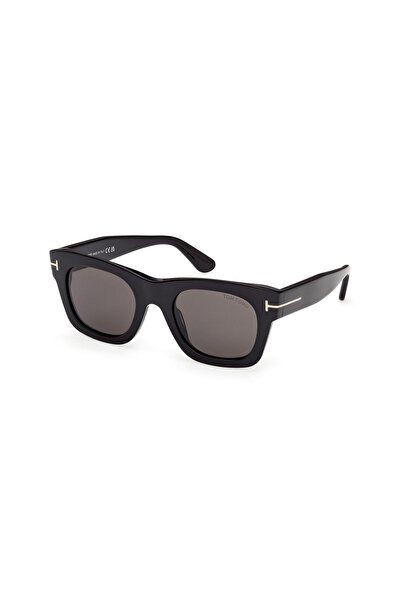 Tom Ford FT 1314 Emma-02 01A 51 Güneş Gözlüğü