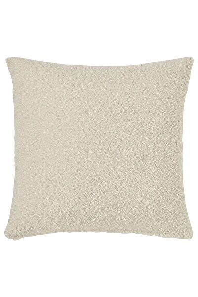IKEA Cushion Cover, Light Beige, 50X50 cm