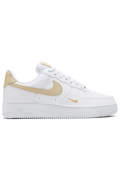 Nike Air Force 1 '07 Ess 36