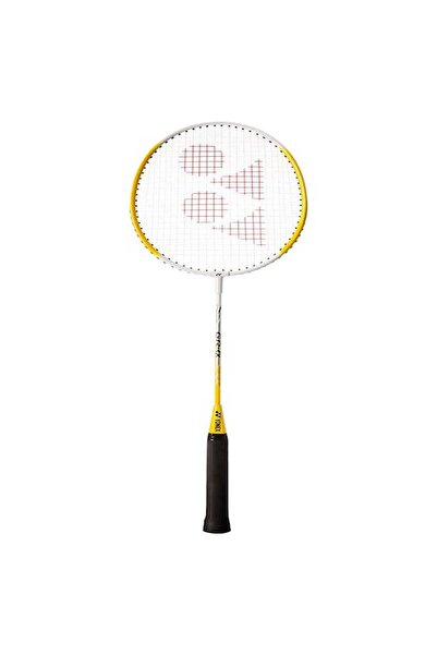 YONEX مضارب الريشة الطائرة