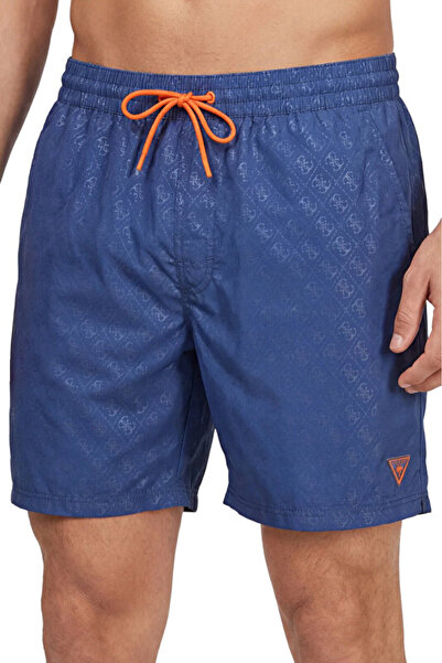 Guess Dull Erkek Deniz Şortu