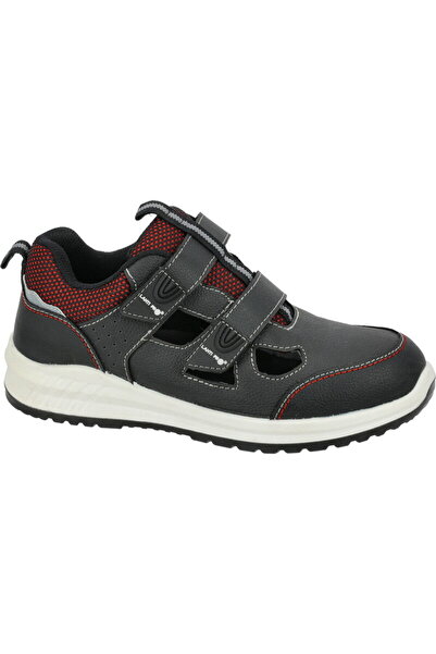 Lahti Pro Sanda piele (s1fosr) - 44