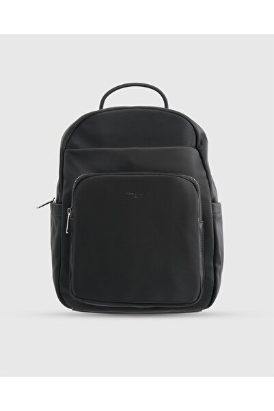 David Jones حقيبة ظهر CM6908-3