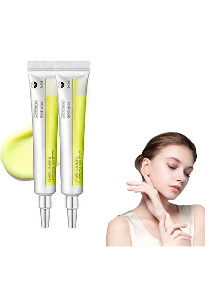 Arabest 2 Pack Retinal Shot Tightening Booster,Retinol Serum for Face,Anti Wr...