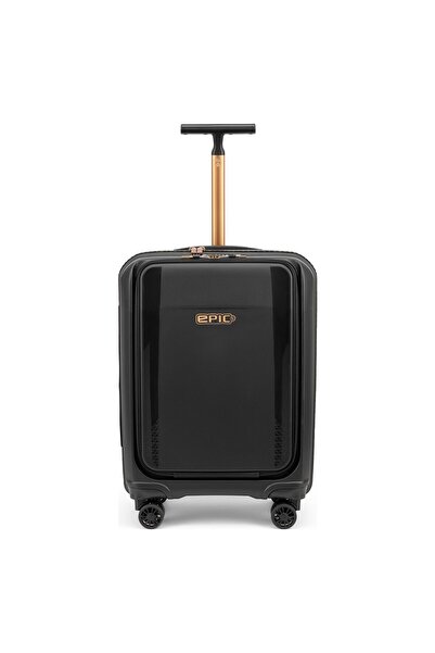 Epic Phantom SL 4 Rollen Kabinentrolley 55 cm