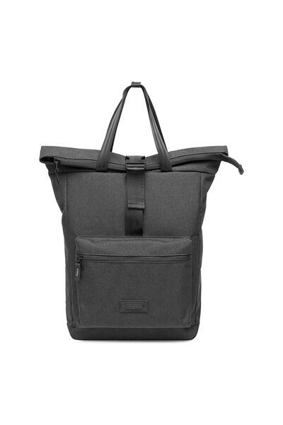 Epic Essentials - Proton EVO Business-Rucksack 40 cm Laptopfach