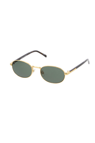 Osse 3882 01 54-20-145 Unisex Güneş Gözlüğü