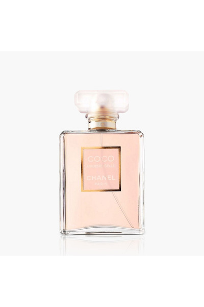 Chanel ماء عطر للنساء - 100 مل