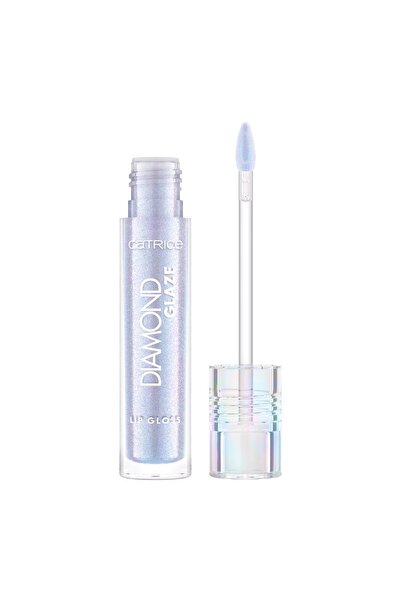 Catrice Diamond Glaze Lip Gloss