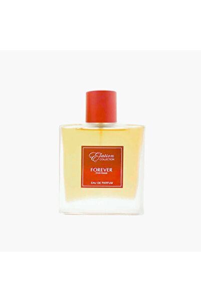 ORCHID Forever Eau de Parfum