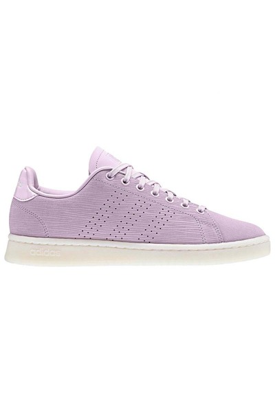 adidas Advantage 41 ⅓