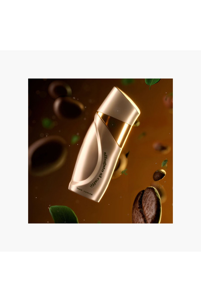 Paris Corner Gourmand Coffee Eau de Parfum
