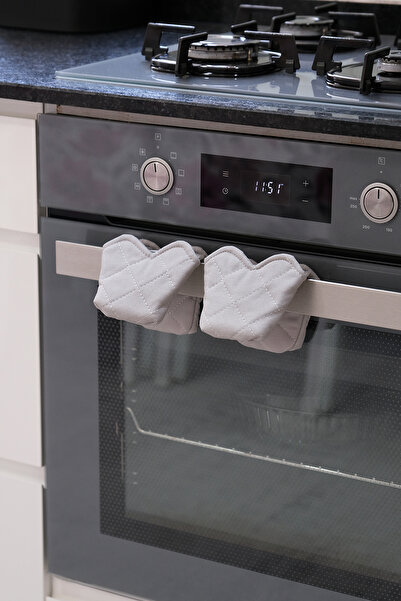 Casasro Crab Oven Rack - Pack of 2