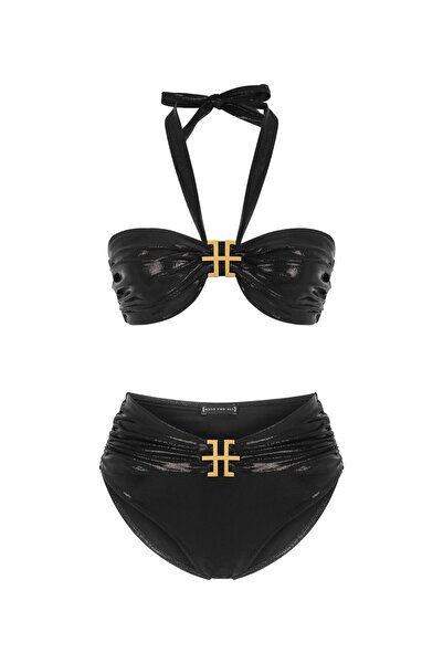 MUSE FOR ALL Vicky Bikini