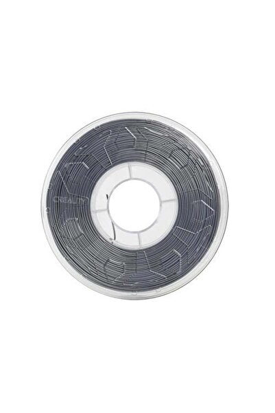 Creality CR-PLA Filament Gümüş 1.75mm 1kg