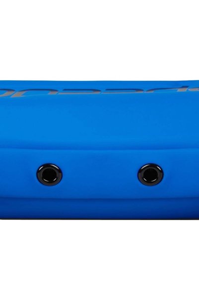 SPEEDO Goggles Storage 8-00381215434