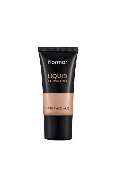 Flormar Likit Illuminator Sunset Glow 02