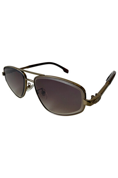 OEM Women's sunglasses, with UV 400 protection filter, with gift case, OSD87