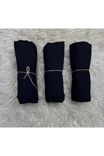 ALDAIYR Cotton Cazz Shawl (Mio)