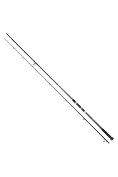 daiwa New Procaster Game 2.70m 30-120gr 2P Olta Kamışı