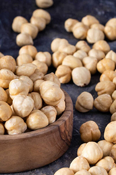 EFLANİ GIDA KAVRULMUŞ FINDIK İÇİ 1 kg